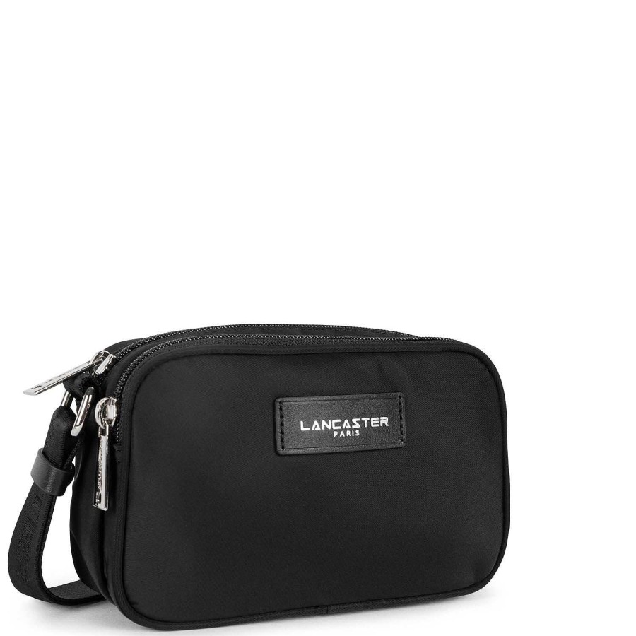 Femme Lancaster Sacs Porte Epaule | Mini Sac Trotteur