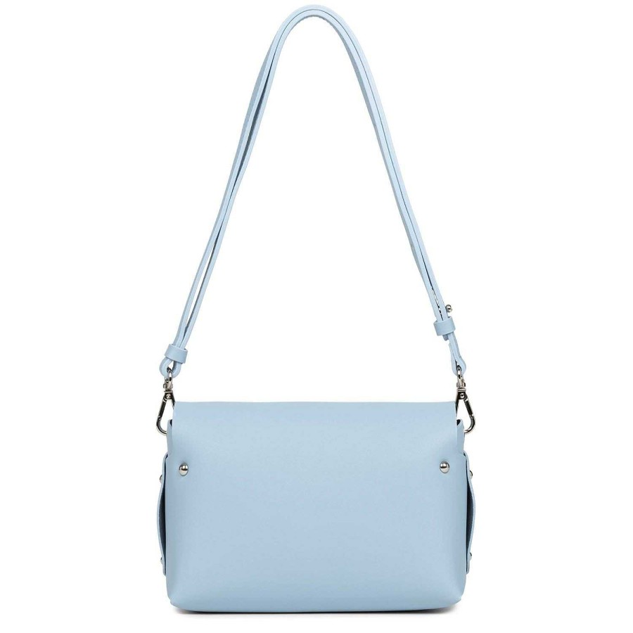 Femme Lancaster Sacs Porte Epaule | Sac Trotteur