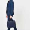 Homme Lancaster Sacs Bandouliere | Porte Documents