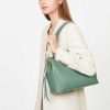 Femme Lancaster Sacs A Main | Sac Cabas Epaule