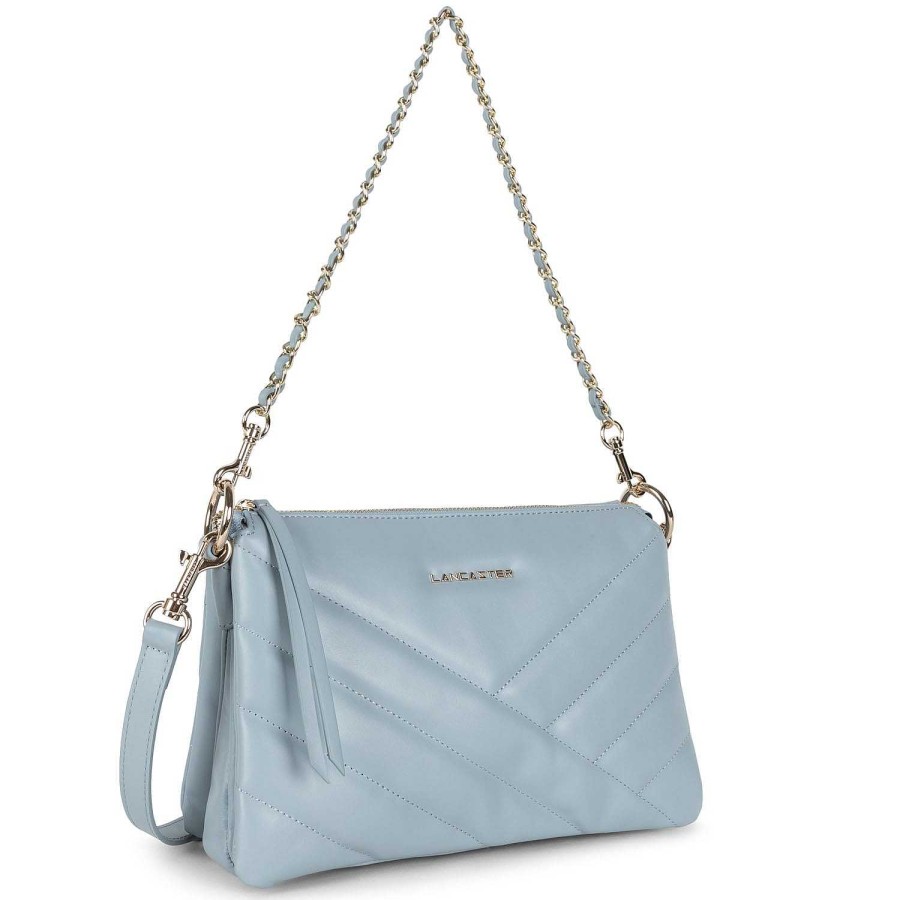 Femme Lancaster Sacs A Main | Pochette