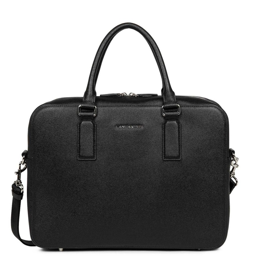 Homme Lancaster Sacs Bandouliere | Porte Documents