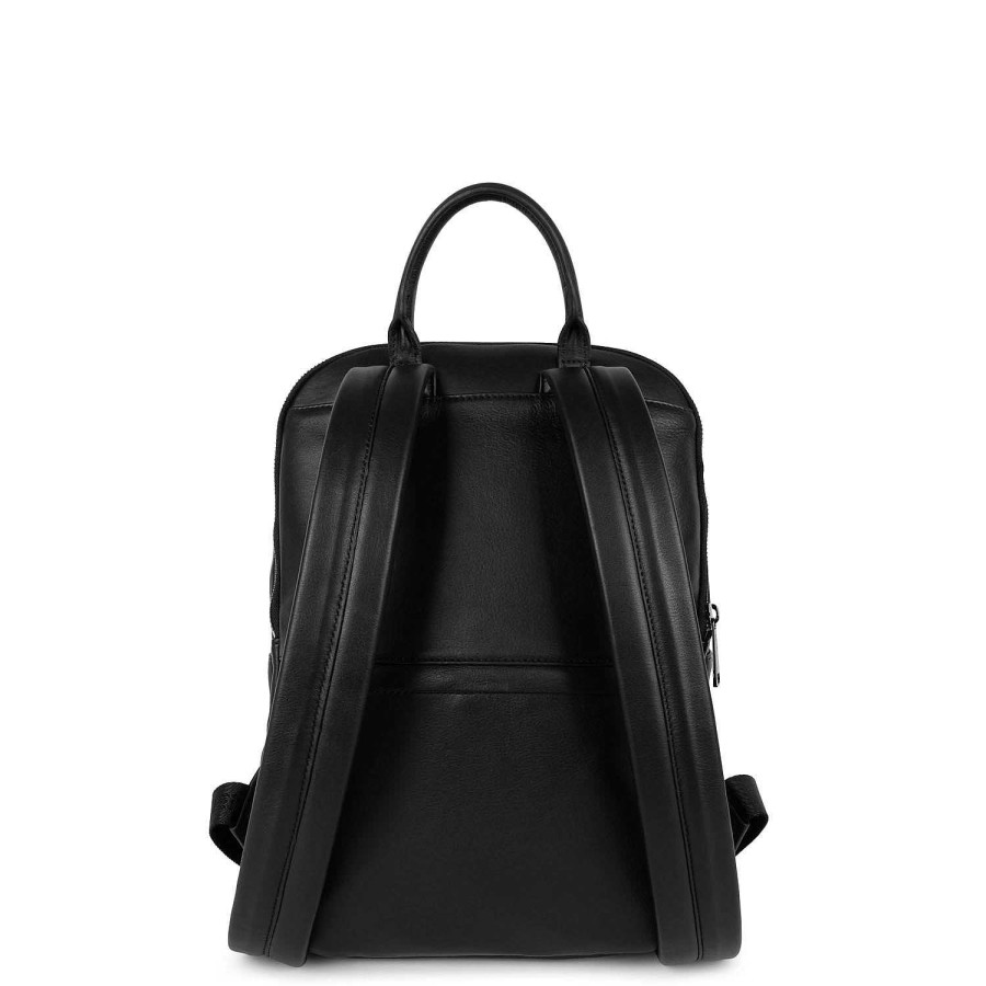 Homme Lancaster Sacs A Dos | Sac A Dos