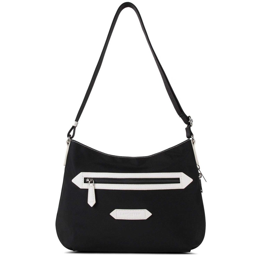 Femme Lancaster Sacs Porte Epaule | Sac Besace