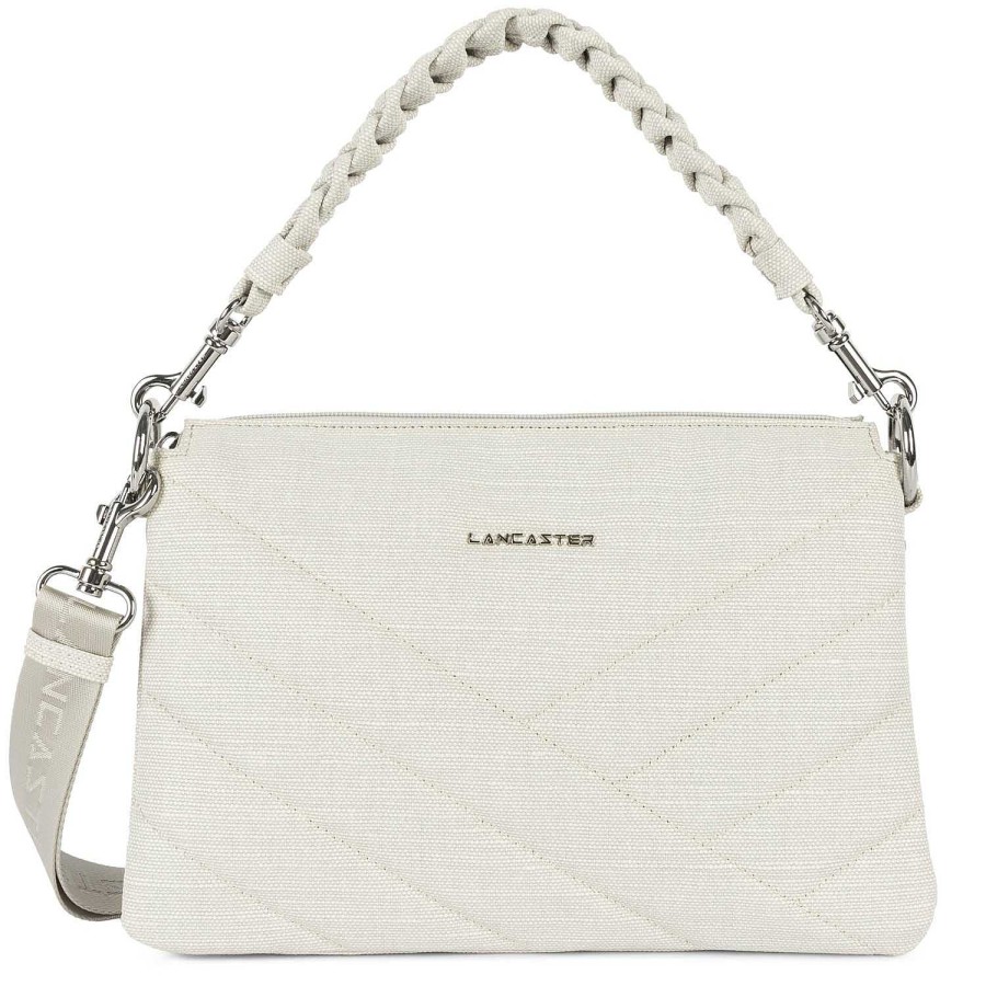 Femme Lancaster Sacs A Main | Pochette