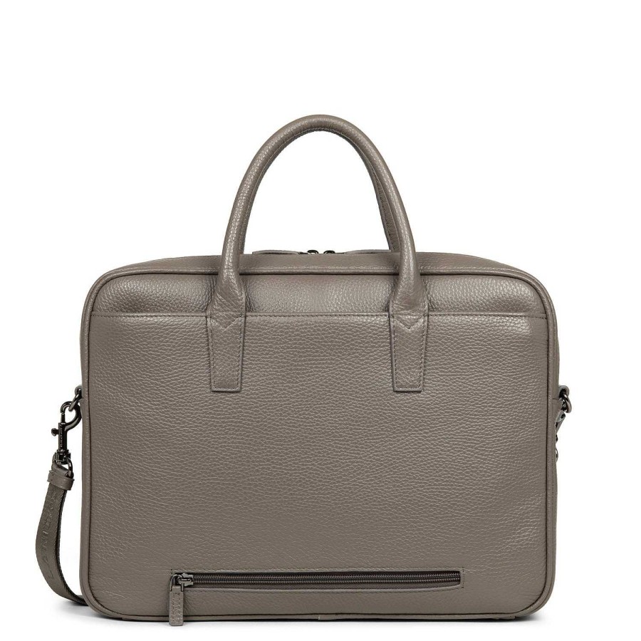 Homme Lancaster Sacs Bandouliere | Porte Documents