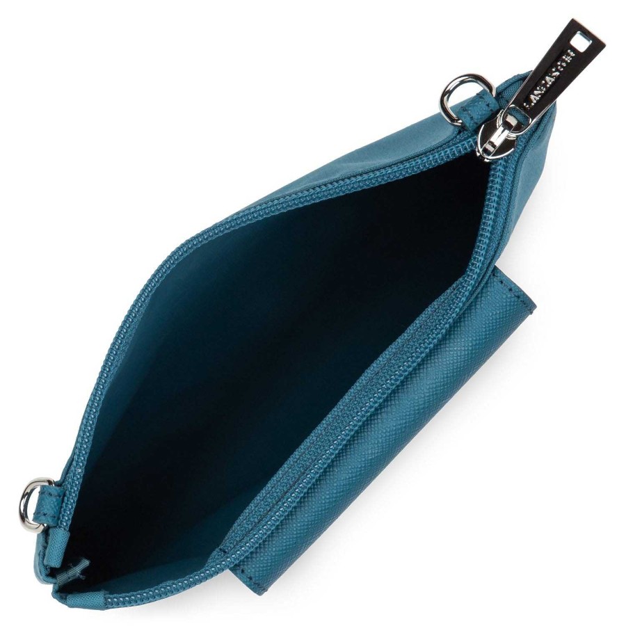 Femme Lancaster Sacs Porte Epaule | Petit Pochette