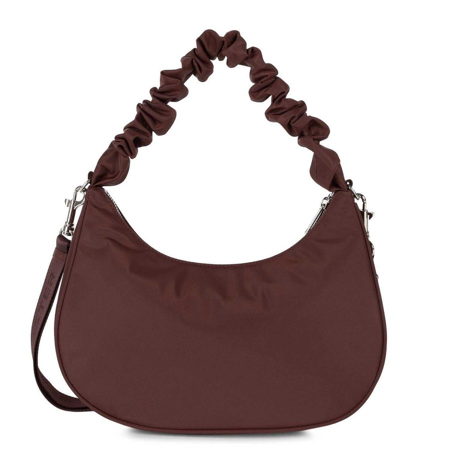 Femme Lancaster Sacs A Main | Sac Hobo