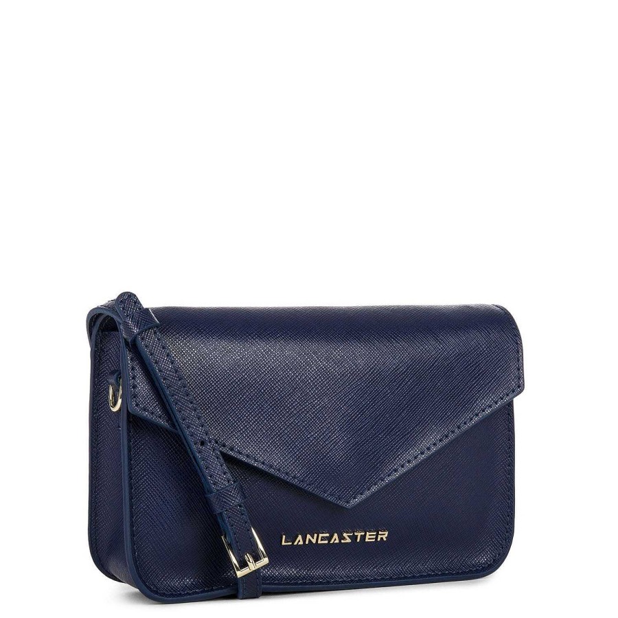 Femme Lancaster Sacs A Main | Petit Sac Trotteur