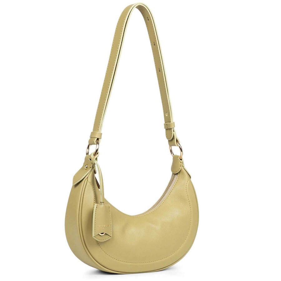 Femme Lancaster Sacs Porte Epaule | Sac Hobo