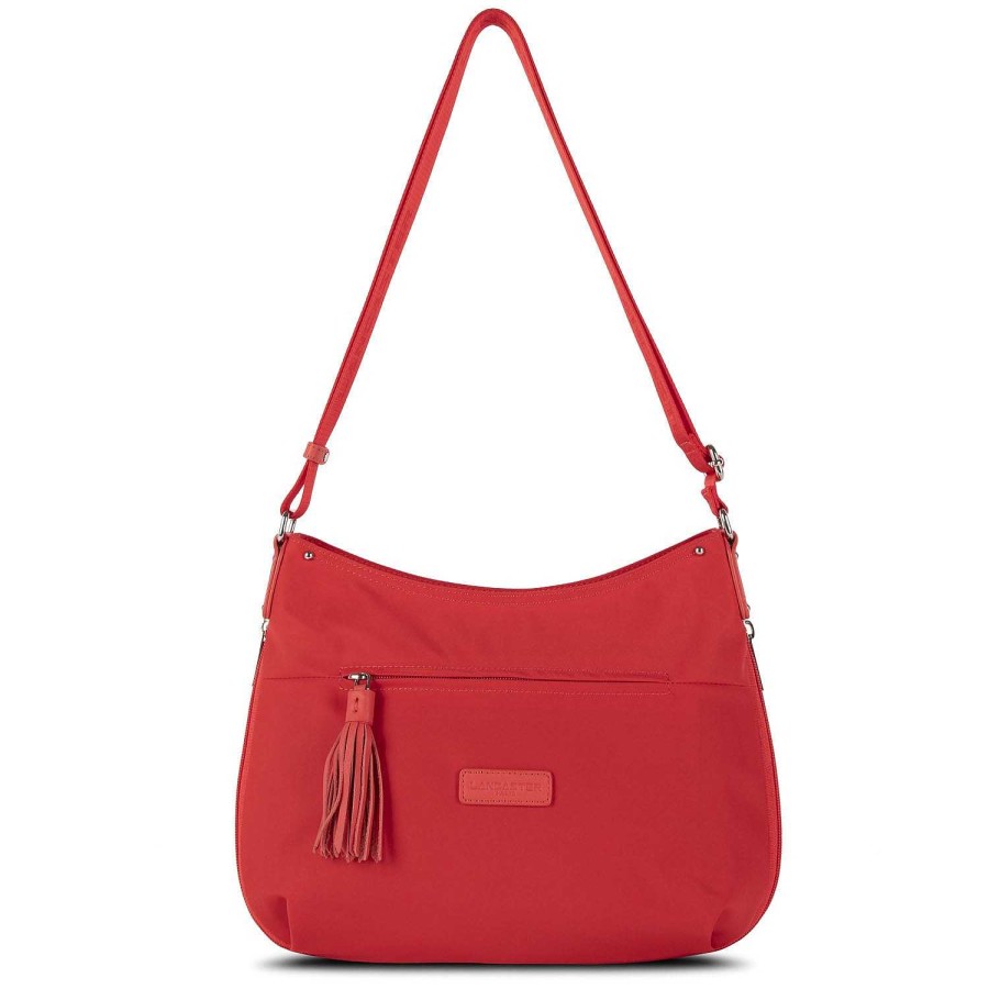 Femme Lancaster Sacs Porte Epaule | Sac Besace