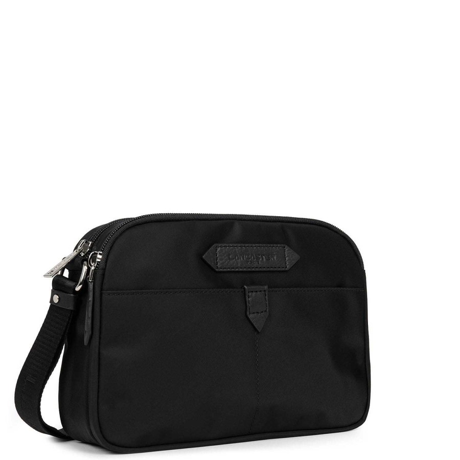 Femme Lancaster Sacs Porte Epaule | Sac Trotteur