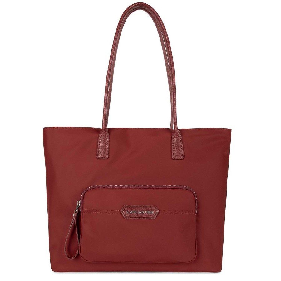 Femme Lancaster Sacs Cabas | Sac Cabas Epaule