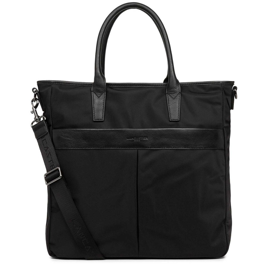 Homme Lancaster Sacs Bandouliere | Sac Cabas Main