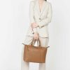 Femme Lancaster Sacs A Main | Sac Cabas Epaule