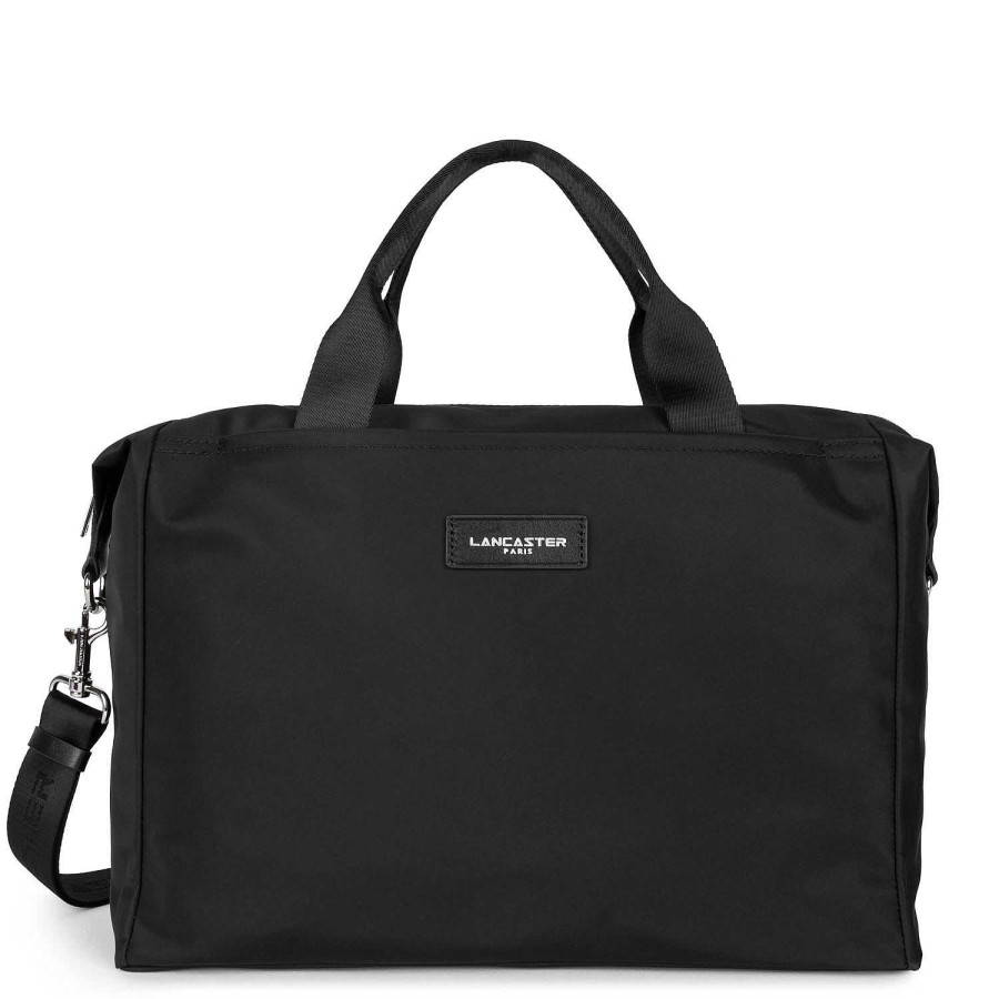 Femme Lancaster Sacs Cabas | Grand Sac Cabas Epaule