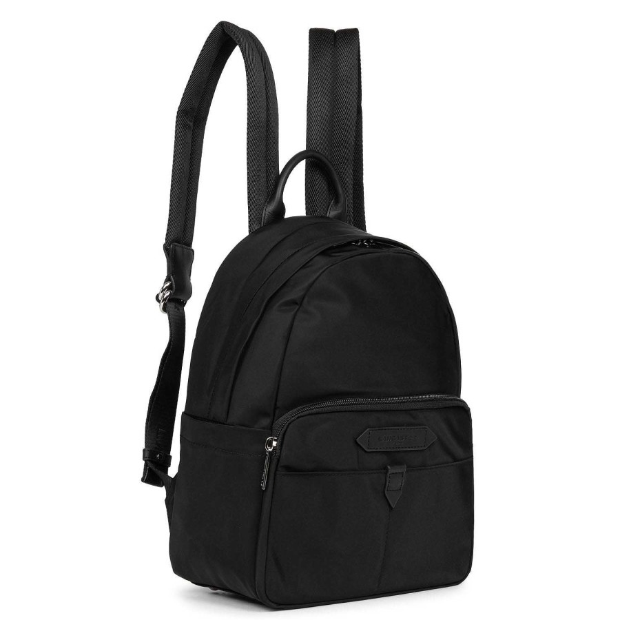 Femme Lancaster Sacs A Dos | Sac A Dos