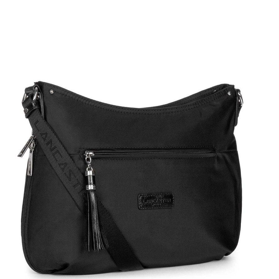 Femme Lancaster Sacs Porte Epaule | Sac Besace