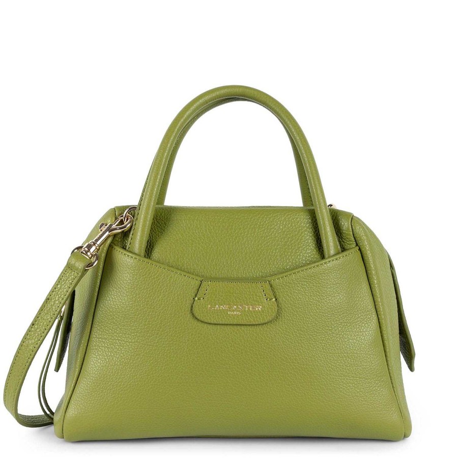 Femme Lancaster Sacs A Main | Petit Sac A Main