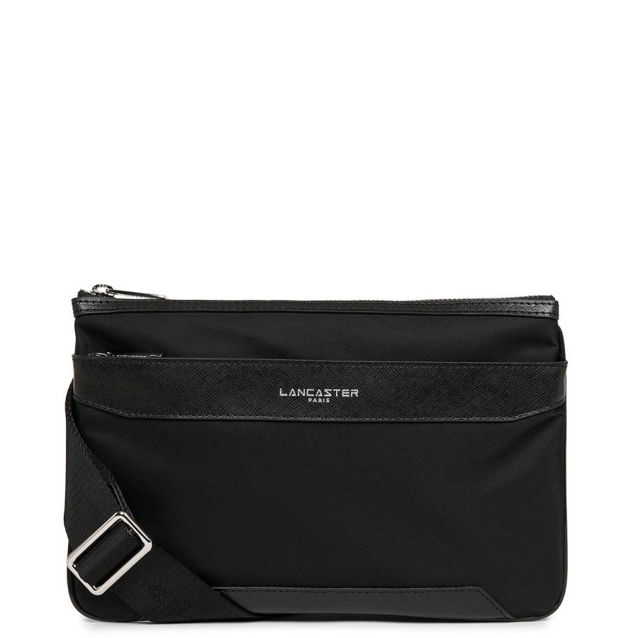 Homme Lancaster Sacs Bandouliere | Pochette