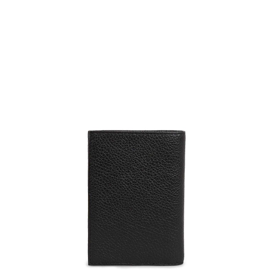 Homme Lancaster Portefeuilles | Grand Portefeuille