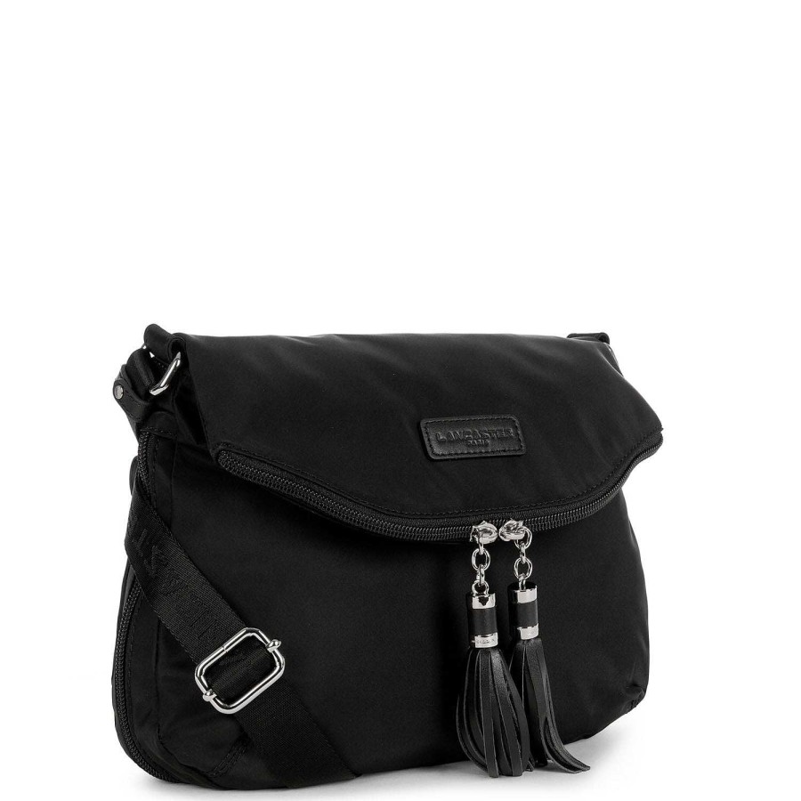 Femme Lancaster Sacs Porte Epaule | Sac Besace