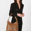 Femme Lancaster Sacs A Main | Grand Sac Hobo