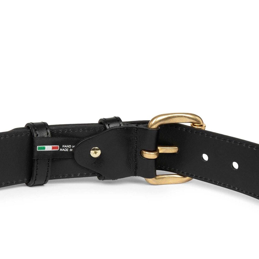 Femme Lancaster Ceintures | Ceinture