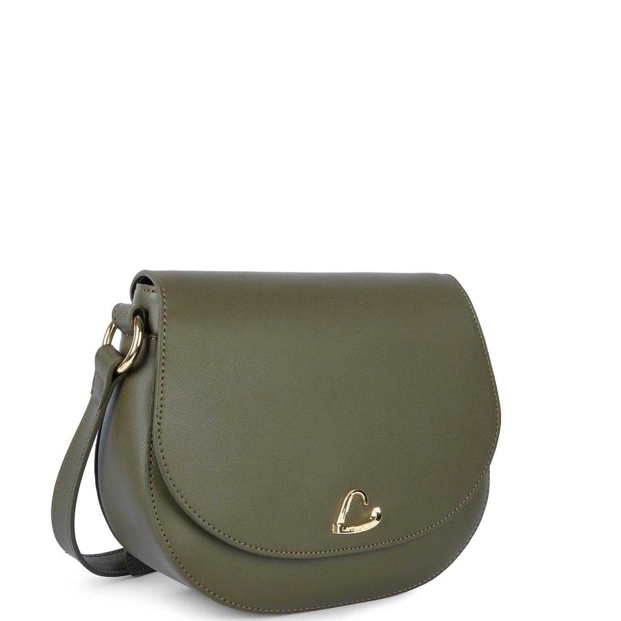 Femme Lancaster Sacs Porte Epaule | Sac Trotteur