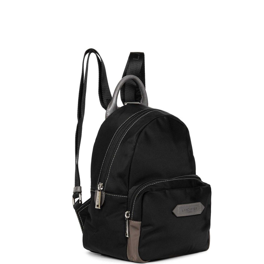 Femme Lancaster Sacs A Dos | Sac A Dos