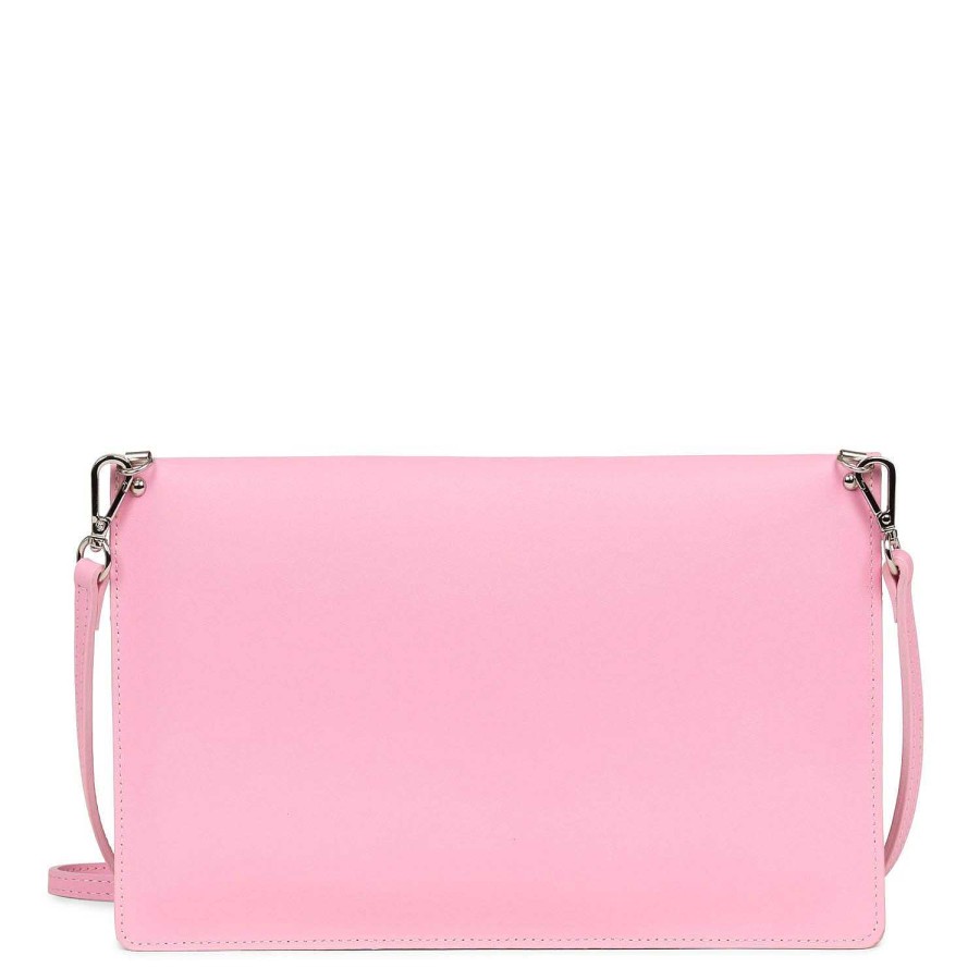 Femme Lancaster Sacs A Main | Pochette