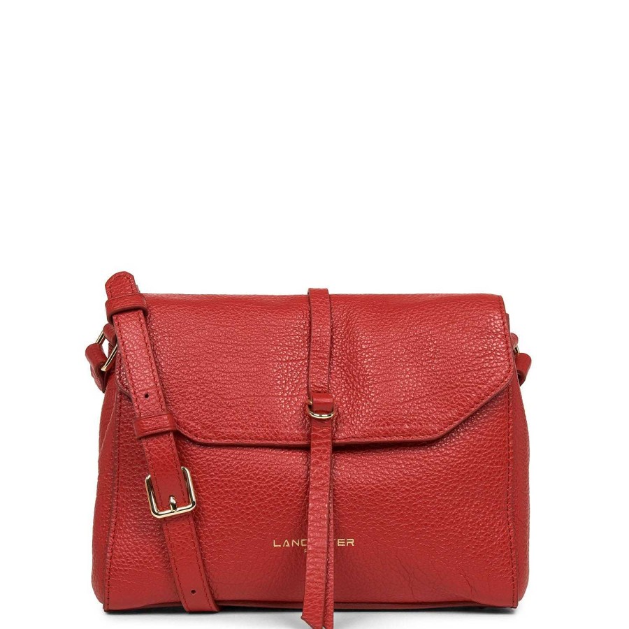 Femme Lancaster Sacs Porte Epaule | Sac Trotteur