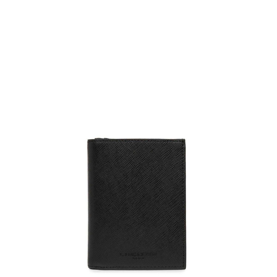 Homme Lancaster Portefeuilles | Portefeuille