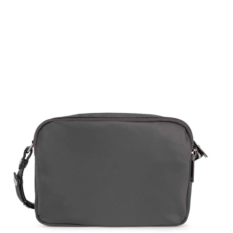 Femme Lancaster Sacs Porte Epaule | Sac Trotteur