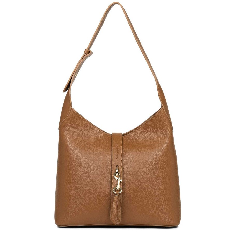 Femme Lancaster Sacs A Main | Grand Sac Hobo