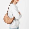 Femme Lancaster Sacs Porte Epaule | Sac Hobo