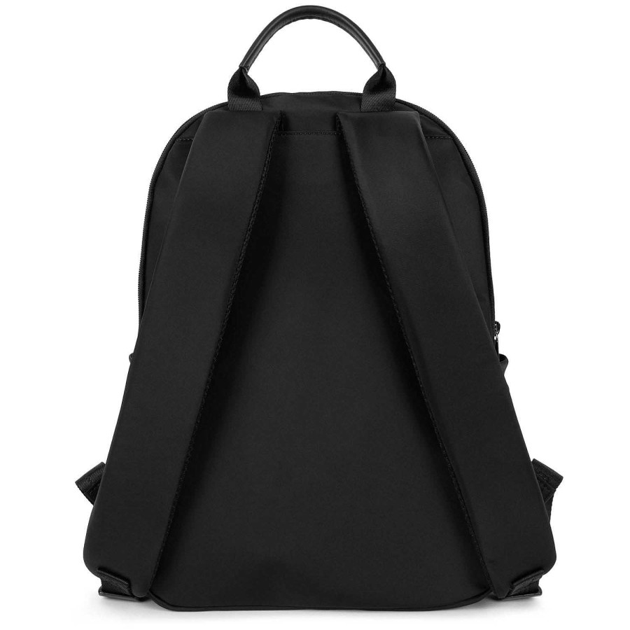 Homme Lancaster Sacs A Dos | Sac A Dos