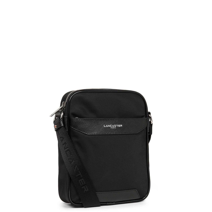 Homme Lancaster Sacs Bandouliere | Sacoche