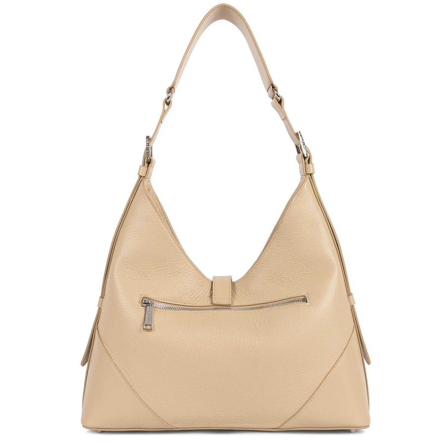 Femme Lancaster Sacs Porte Epaule | Grand Sac Hobo