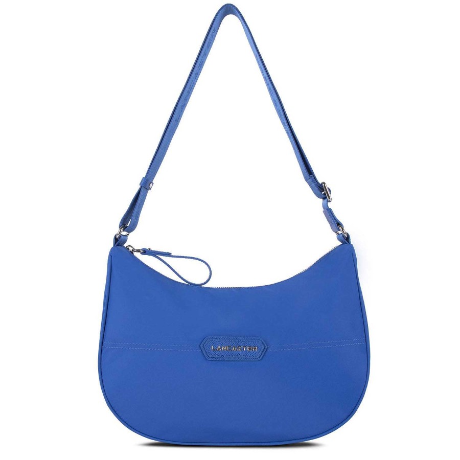 Femme Lancaster Sacs Porte Epaule | Sac Hobo