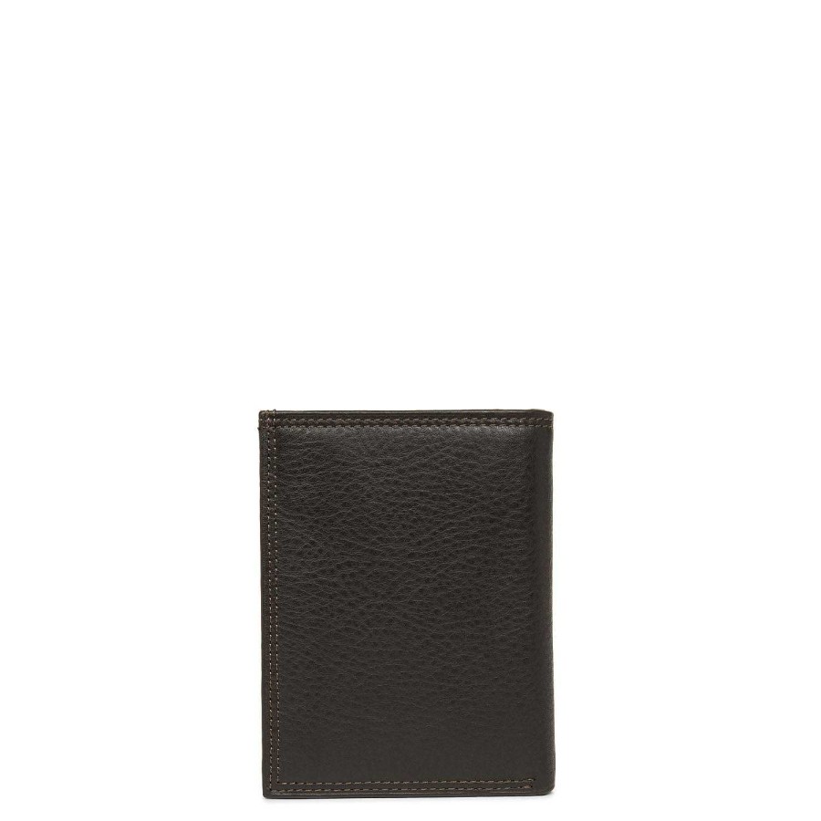 Homme Lancaster Portefeuilles | Portefeuille