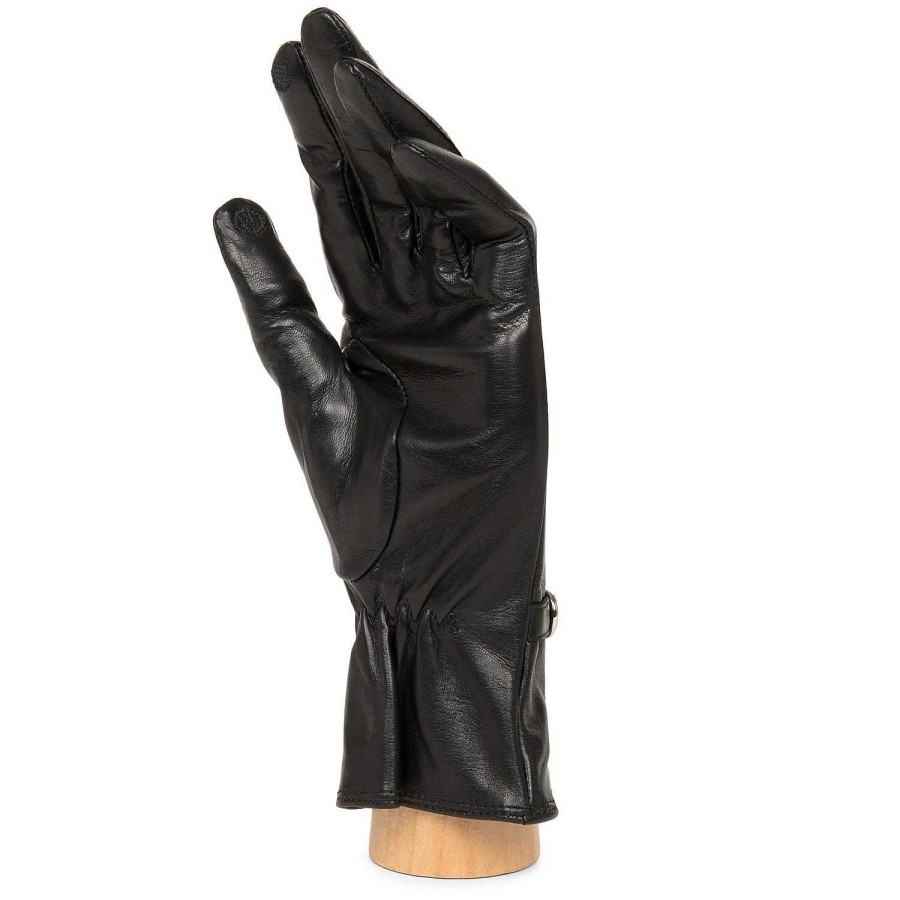 Femme Lancaster Gants | Gants