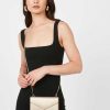 Femme Lancaster Sacs Porte Epaule | Petit Sac Trotteur