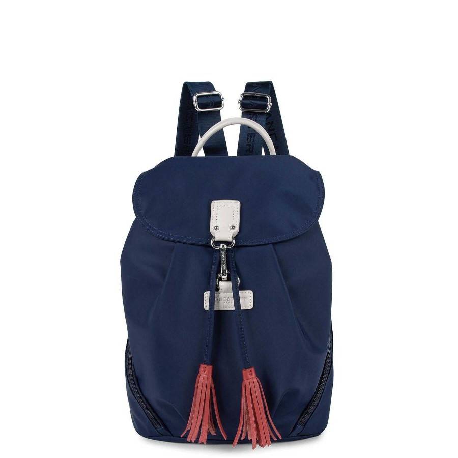 Femme Lancaster Sacs A Dos | Sac A Dos