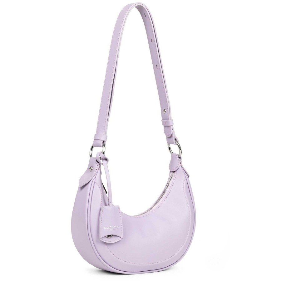 Femme Lancaster Sacs Porte Epaule | Sac Hobo