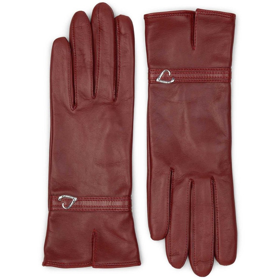 Femme Lancaster Gants | Gants