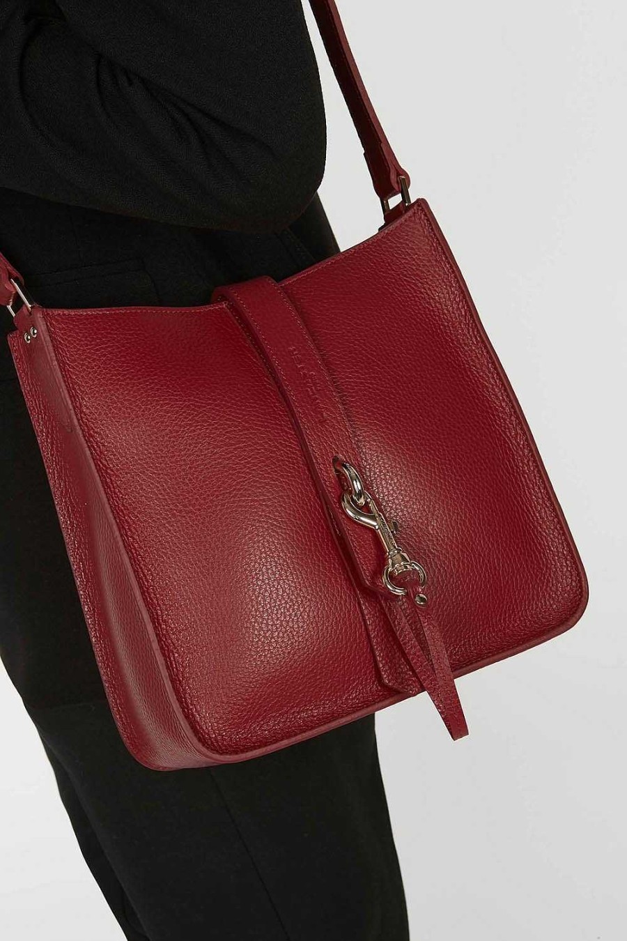 Femme Lancaster Sacs Porte Epaule | Sac Trotteur