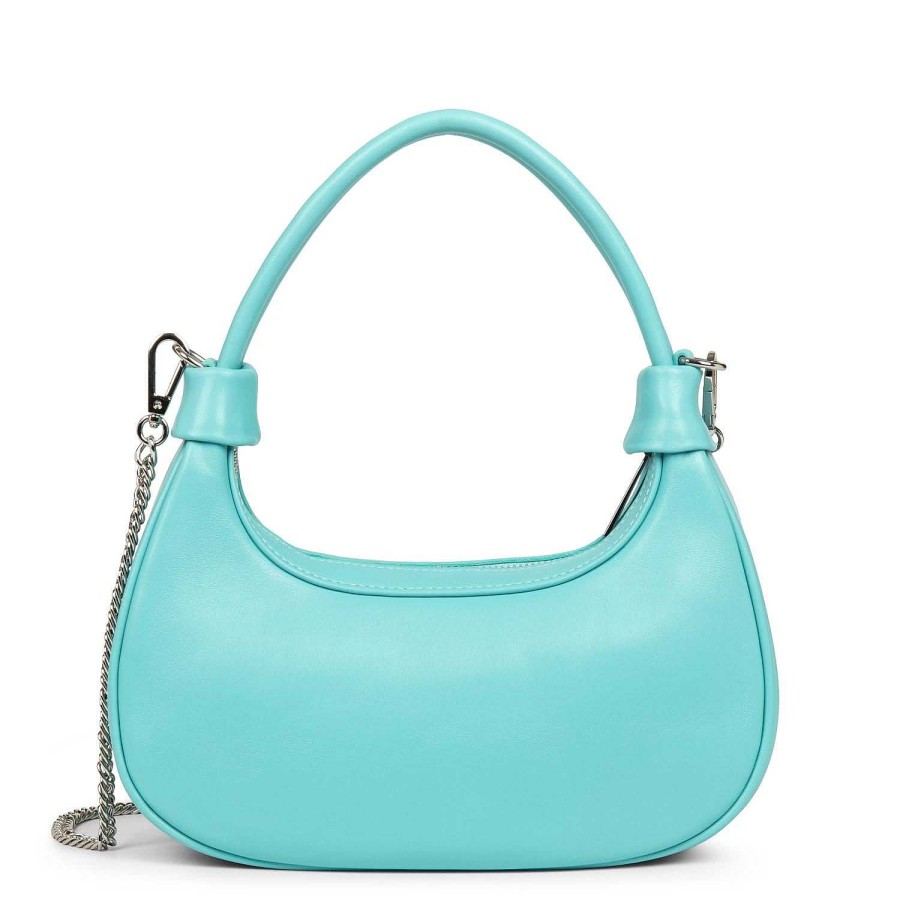 Femme Lancaster Sacs A Main | Mini Sac Hobo