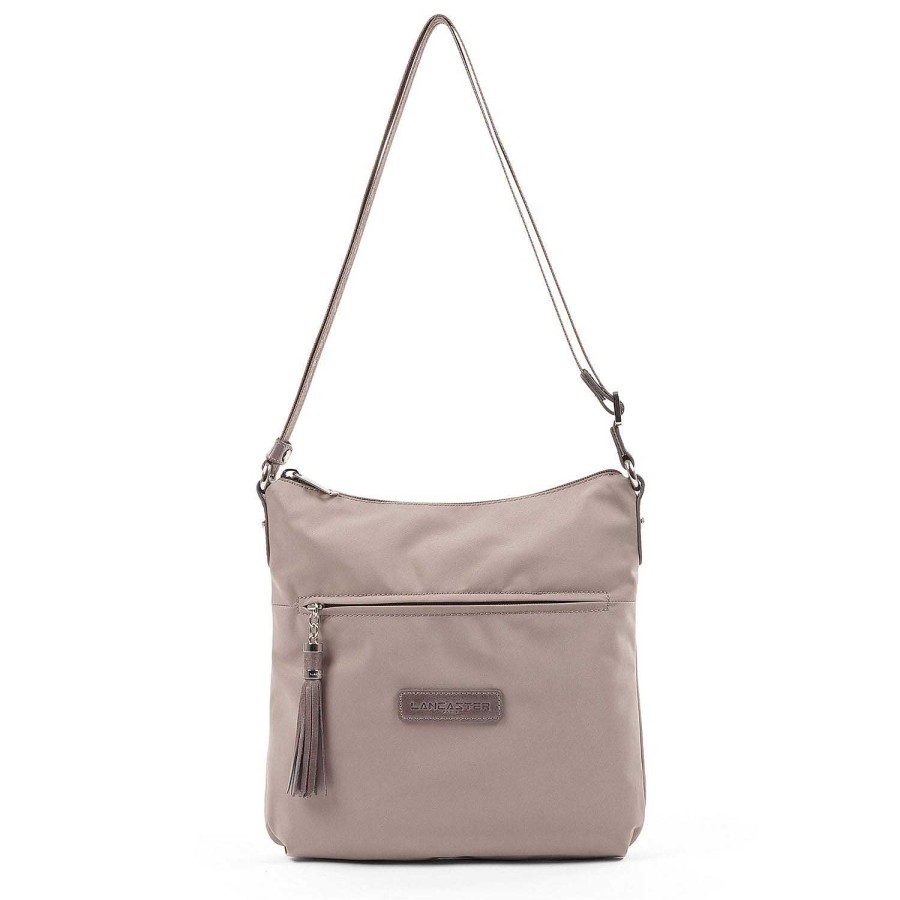 Femme Lancaster Sacs Porte Epaule | Sac Trotteur