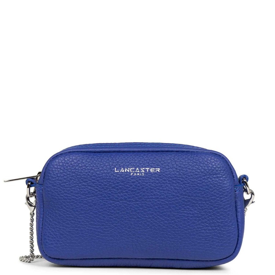 Femme Lancaster Sacs Porte Epaule | Mini Sac Trotteur